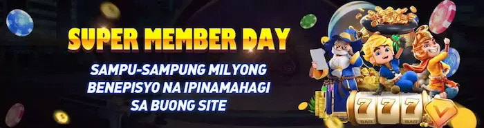 79Y