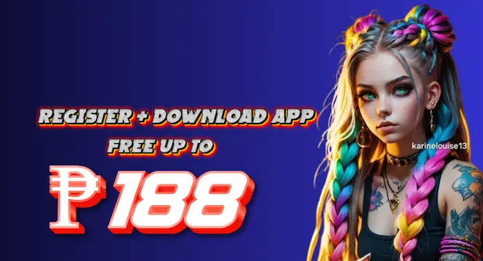 Registro no GKBET Casino