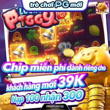 79Y 79Y