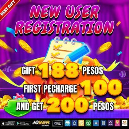 Aplicativo De Login Do Crashino Casino