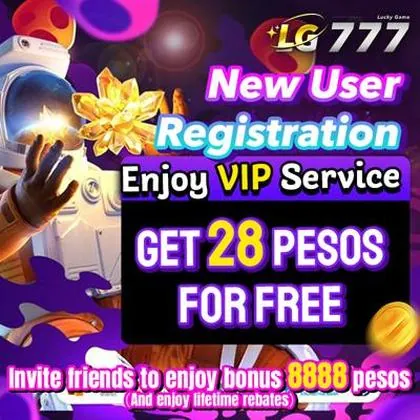 79Y 79Y