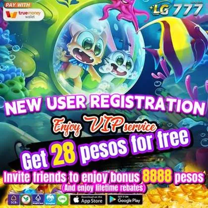 79Y 79Y