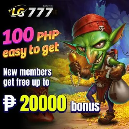 79Y 79Y