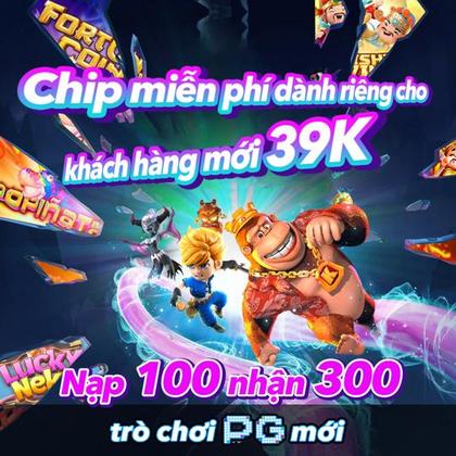 Gslot Legit