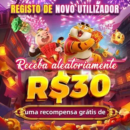 79Y 79Y