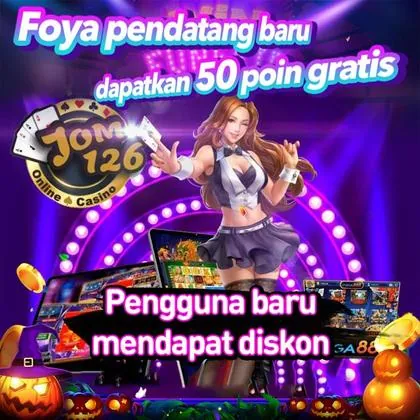 79Y 79Y