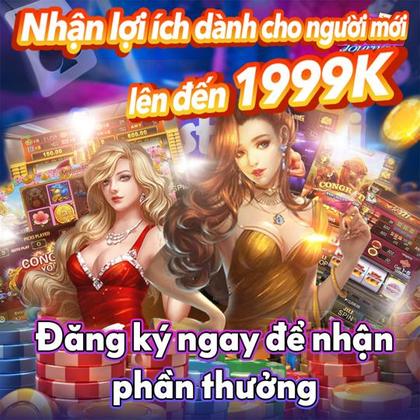 79Y