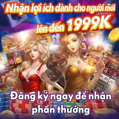 79Y 79Y